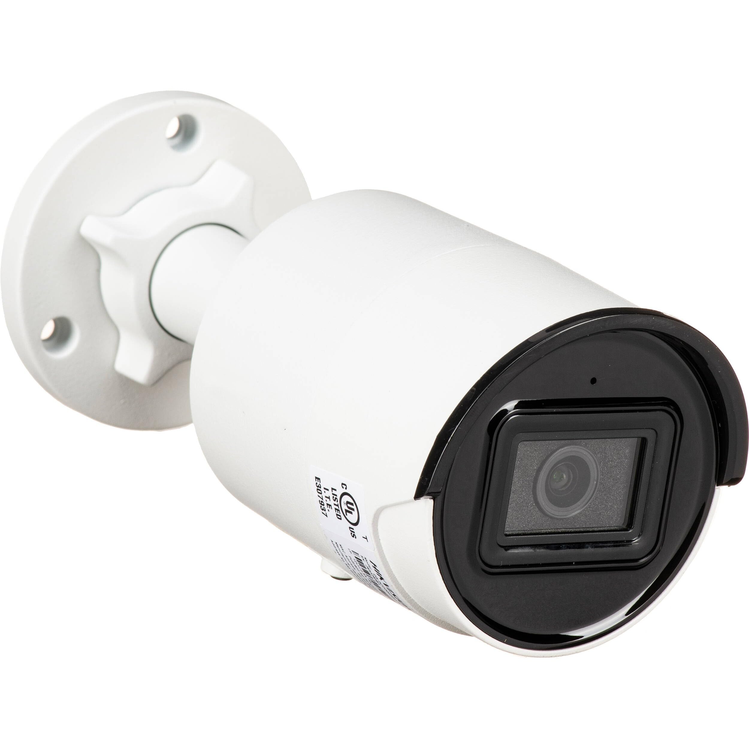 Version 1.0.0 Version 1.0.0