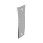 Puerta Para Gabinete 119G795MX