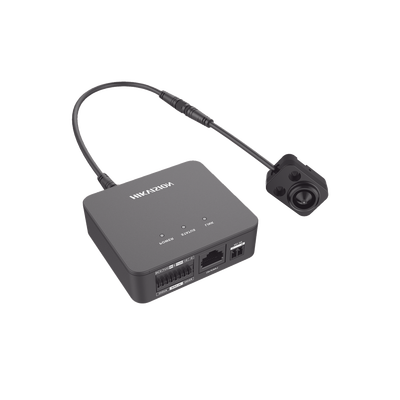 DS2CD6425G120-p-6.png DS2CD6425G120-p-6.png