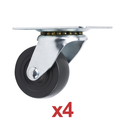 ROD42.5-p.png ROD42.5-p.png