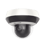 Mini Domo PTZ IP 4 Megapixel HIkvision